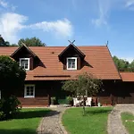 Apartment Direkt Am Wasser *
