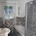 Direkt Am Wasser Apartment